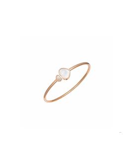 CHOPARD Браслет