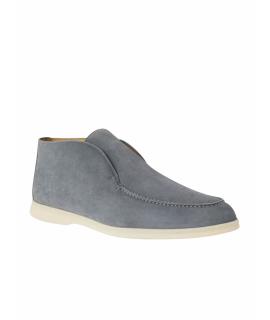 LORO PIANA Лоферы