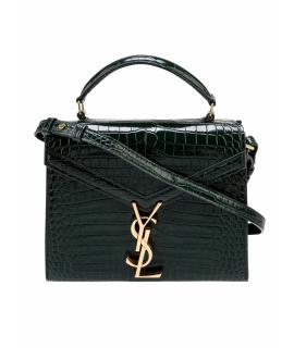 SAINT LAURENT Сумка через плечо