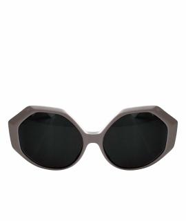 VERSACE Солнцезащитные очки