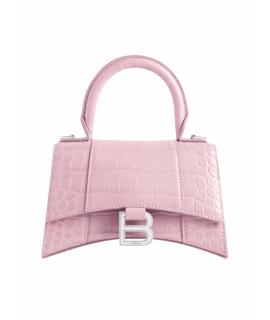 BALENCIAGA Сумка через плечо