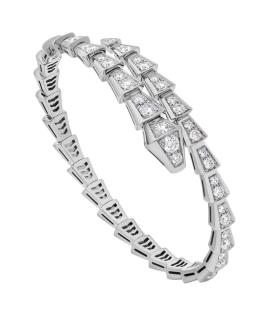 BVLGARI Браслет