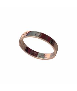 CARTIER Кольцо