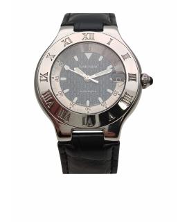 CARTIER Часы