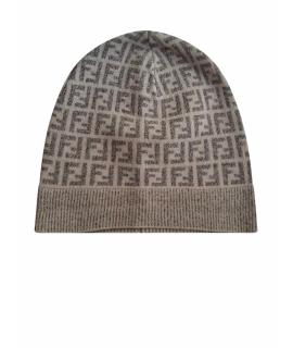 FENDI Шапка