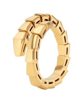 BVLGARI Кольцо