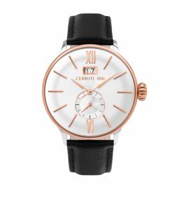 CERRUTI 1881 Часы