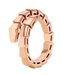 BVLGARI Кольцо