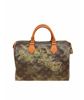 LOUIS VUITTON Сумка с короткими ручками