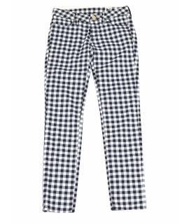 MISSONI Прямые брюки
