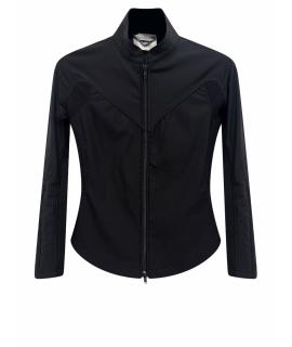 SPORTMAX Спортивная куртка