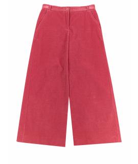 MAX MARA Брюки широкие