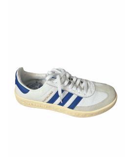 ADIDAS Низкие кроссовки / кеды