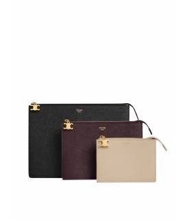 CELINE Косметичка