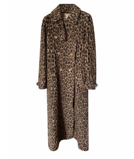 MAX MARA Пальто