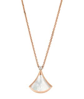 BVLGARI Цепочка
