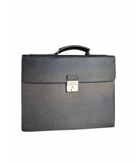 DOLCE&GABBANA Портфель