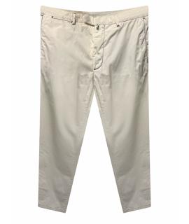 KITON Джинсы скинни