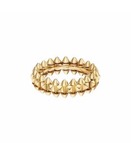 CARTIER Кольцо