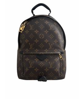 LOUIS VUITTON Рюкзак