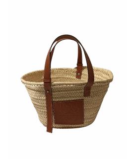 LOEWE Сумка тоут