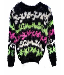 MSGM Джемпер / свитер