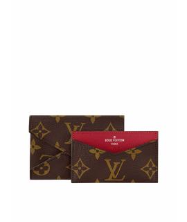 LOUIS VUITTON Кардхолдер
