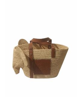 LOEWE Сумка тоут