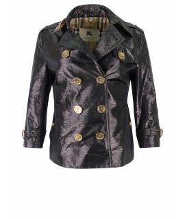 BURBERRY Куртка