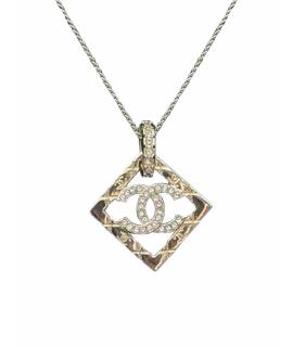 CHANEL Колье