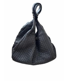 BOTTEGA VENETA Сумка с короткими ручками