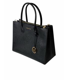 MICHAEL KORS Сумка с короткими ручками
