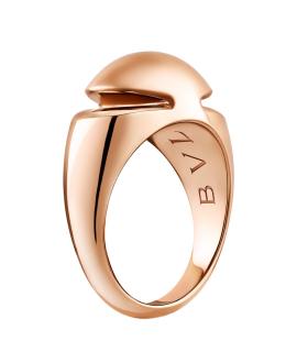 BVLGARI Кольцо