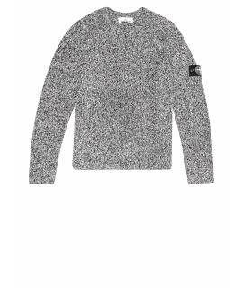 STONE ISLAND Джемпер / свитер