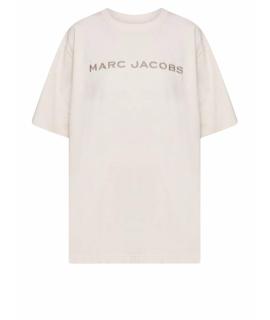 MARC JACOBS Футболка