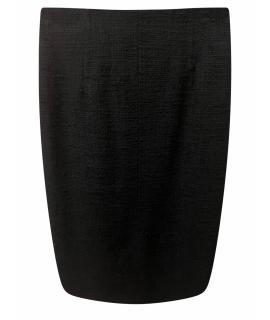 BRIONI Юбка миди