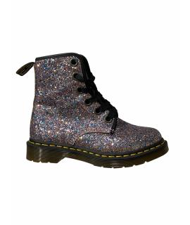 DR. MARTENS Ботинки