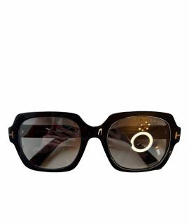 TOM FORD Солнцезащитные очки