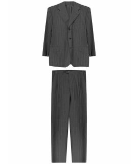 KITON Классический костюм