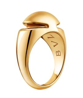 BVLGARI Кольцо