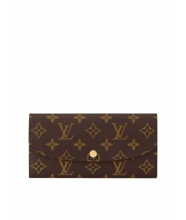 LOUIS VUITTON Кошелек
