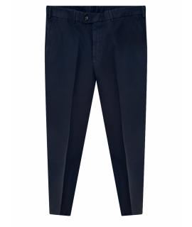 LORO PIANA Повседневные брюки