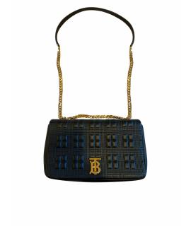 BURBERRY Сумка через плечо