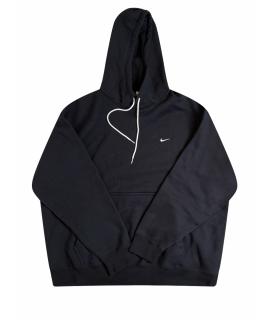 NIKELAB Повседневный костюм