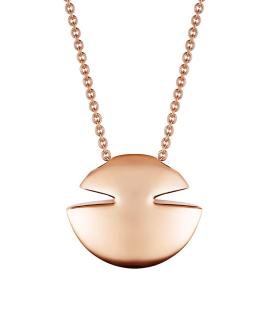 BVLGARI Цепочка
