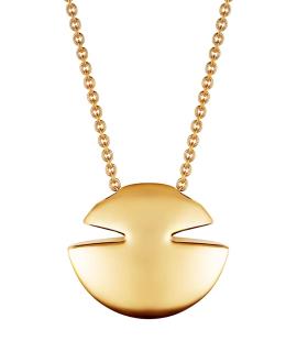 BVLGARI Цепочка
