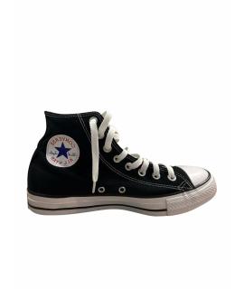 CONVERSE Кеды