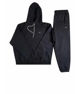 NIKELAB Повседневный костюм