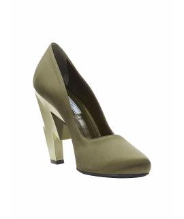 PRADA Туфли