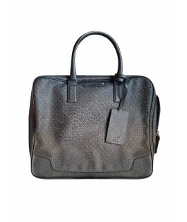 MONTBLANC Портфель